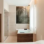 Maison d'hôtes Wine & Wellness Villalta (Veneto)