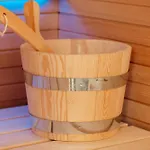 Maison d'hôtes Wine & Wellness