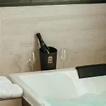 Wine & Wellness Maison d'hôtes