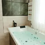 Maison d'hôtes Wine & Wellness 4*