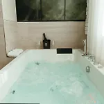 Wine & Wellness Maison d'hôtes 4*