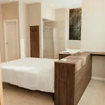Maison d'hôtes Wine & Wellness Villalta (Veneto)
