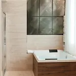 Wine & Wellness Maison d'hôtes 4*