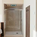 Maison d'hôtes Wine & Wellness