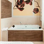 Wine & Wellness 4*