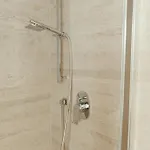 Maison d'hôtes Wine & Wellness 4*