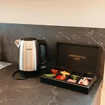 Maison d'hôtes Wine & Wellness