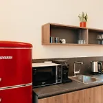 Wine & Wellness Maison d'hôtes