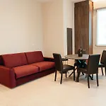 Wine & Wellness 4* Villalta (Veneto)