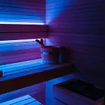 Maison d'hôtes Wine & Wellness Villalta (Veneto)