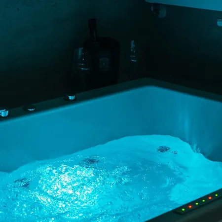 Wine&wellness Gasthof Villalta (Veneto)