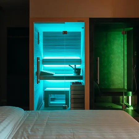 Konukevi Wine & Wellness