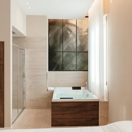 Gasthof Wine&wellness Villalta (Veneto)