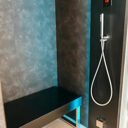 Gasthof Wine&wellness 4*