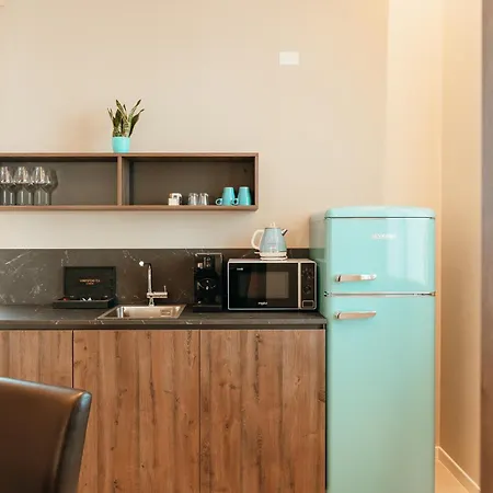 Wine & Wellness Villalta (Veneto)