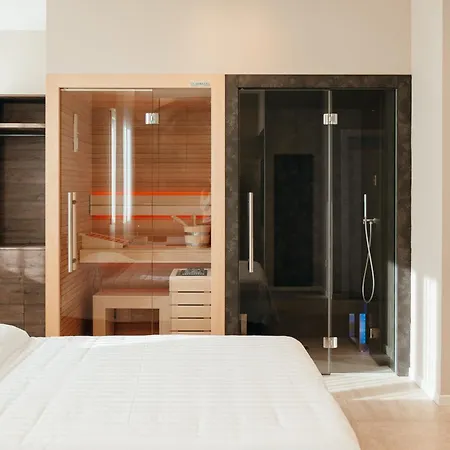 Wine&wellness 4*