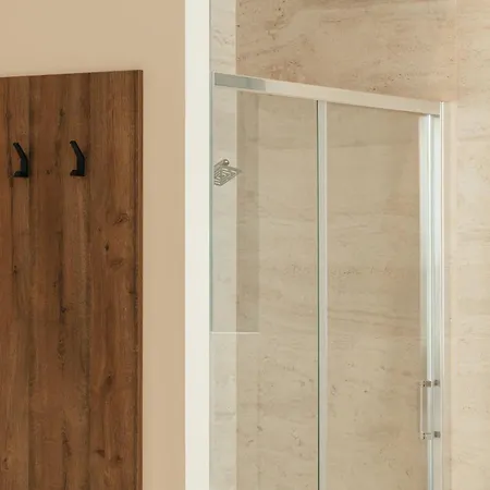 Wine & Wellness Konukevi Villalta (Veneto)