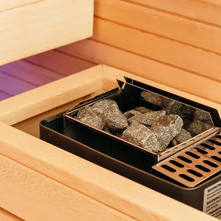 Wine&wellness Gasthof