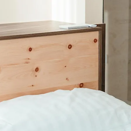 Wine&wellness Villalta (Veneto)