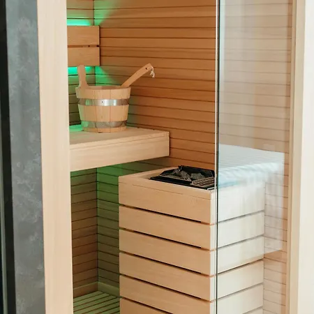 Wine&wellness Gasthof Villalta (Veneto)