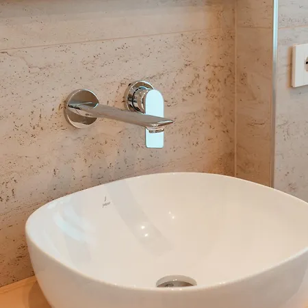 Konukevi Wine & Wellness