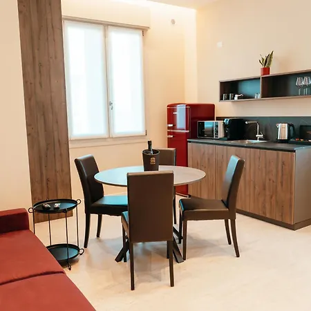 Wine & Wellness Konukevi