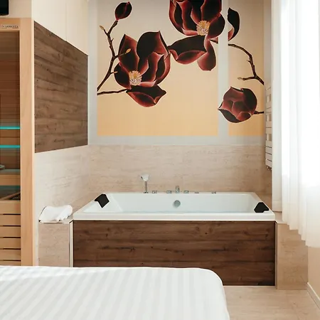 Gasthof Wine&wellness 4*