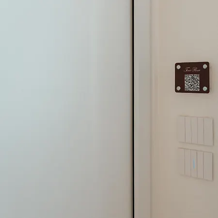 Gasthof Wine&wellness 4*