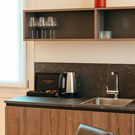 Wine&wellness 4* Villalta (Veneto)