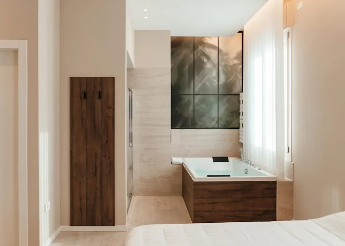 Wine & Wellness بيت ضيافة Villalta (Veneto)