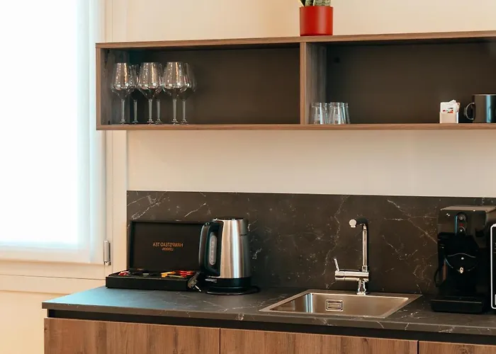 Wine & Wellness Villalta (Veneto)