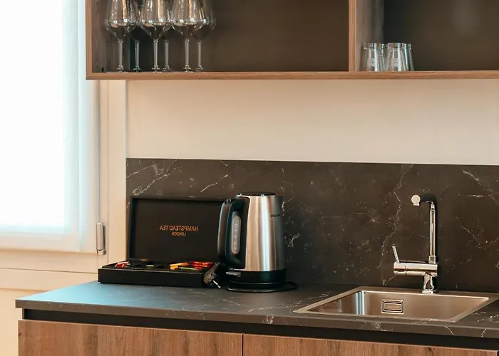 Wine & Wellness 4* Villalta (Veneto)