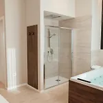 Wine & Wellness 4* Вильялта