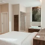 Wine & Wellness ヴィッラルタ