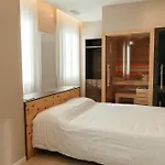 Wine & Wellness 4* Вильялта
