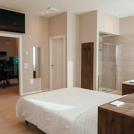Wine & Wellness * Villalta (Veneto)