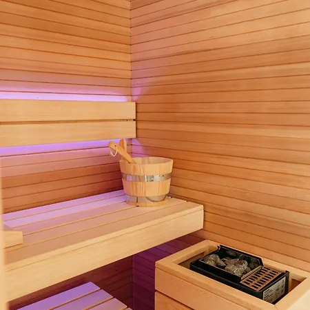 Wine&wellness 4*