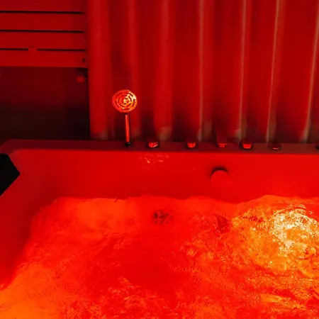 Wine&wellness 4* Villalta (Veneto)