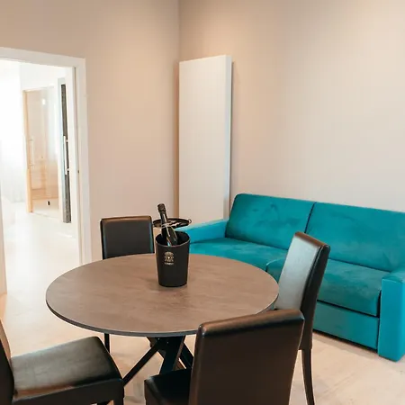 Guest house Wine & Wellness Villalta (Veneto)