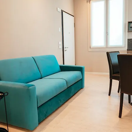 Wine & Wellness Guest house