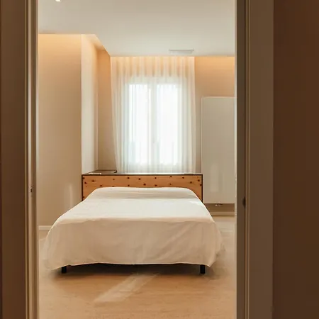 Wine & Wellness Guest house *