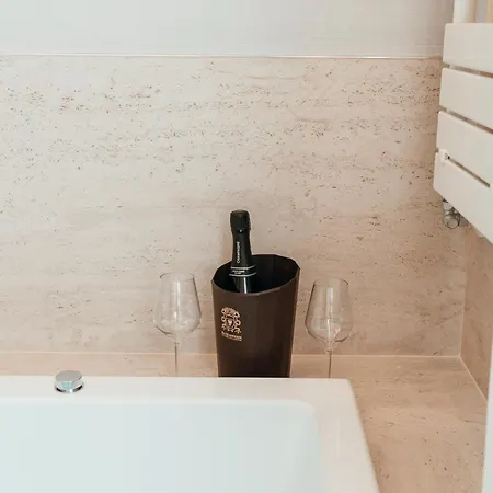 Wine & Wellness