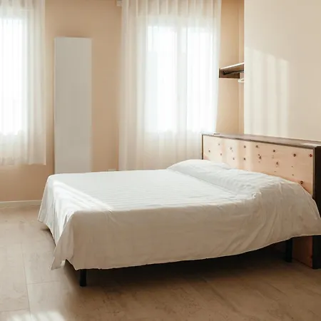 Guest house Wine & Wellness *