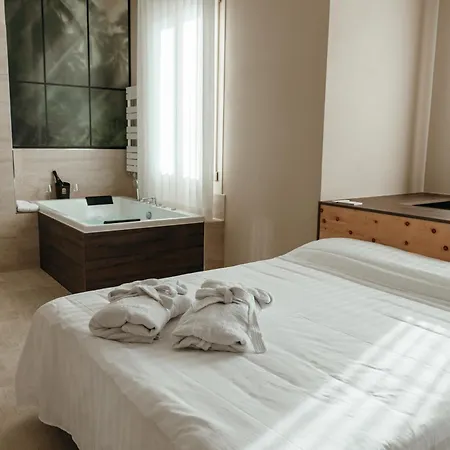 Wine&wellness 4*