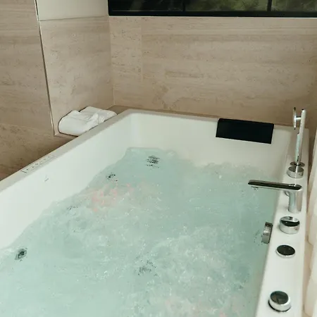 Wine&wellness 4*