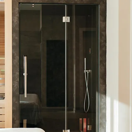 Wine&wellness Pensjonat 4*