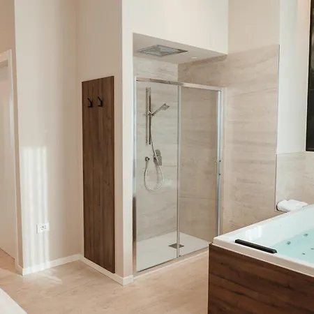 Wine&wellness 4* Villalta (Veneto)