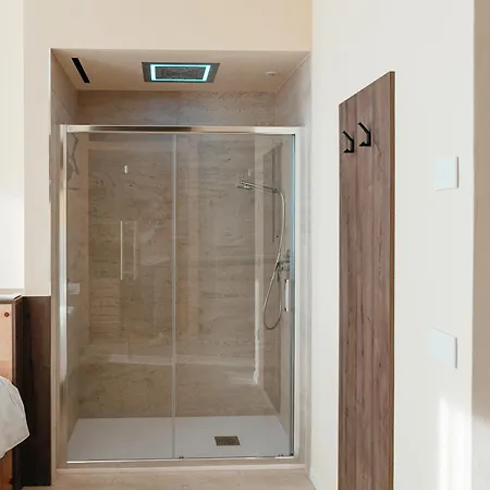 Guest house Wine & Wellness
