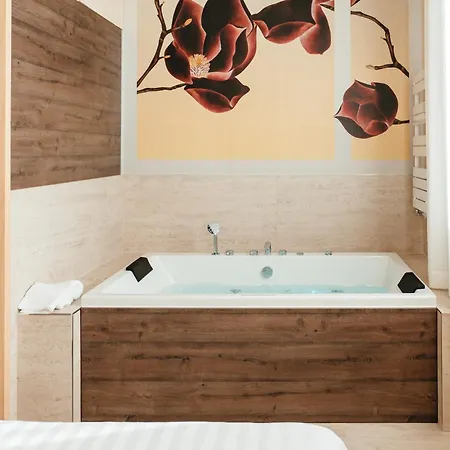 Wine&wellness 4*