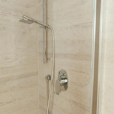 Guest house Wine & Wellness 4*